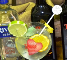 Alimentaria 2014 estrenará "Cocktail & Spirits", un área con lo último en coctelería