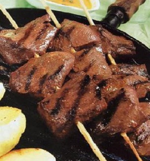 Bogotá será sede de congreso de cocinas andinas  