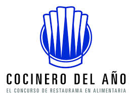 3ª Semifinal del VI Concurso Cocinero del Año