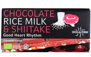 Más de 35.000 alimentos y bebidas de calidad expuestos conforman la estela del Salón de Gourmets (SG) 