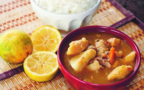 Con fusión o sin fusión…