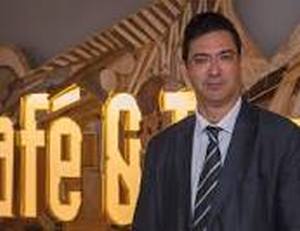 Compañía del Trópico cierra el primer trimestre de 2016 superando las expectativas