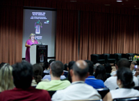 La conservación de la Dieta Mediterránea, un legado que no debe perderse