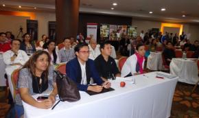 Resaltan esfuerzo de Grupo Excelencias en capacitación turística