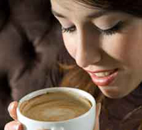 Consumo de café protege contra el cáncer de piel     