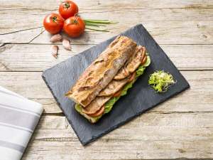 Interovic anima al consumo de los nuevos cortes y presentaciones de cordero en verano 