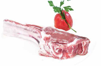 ¿Cómo valorar un corte de carne?