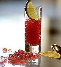 ¿Cómo comeremos mañana?