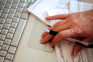 Restaurantes: ¿Cómo lograr el equilibrio entre buen servicio y adecuado costo?