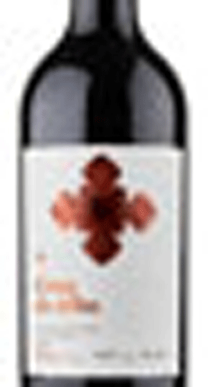 Cruz de Alba, simplicidad y pureza en su nueva imagen