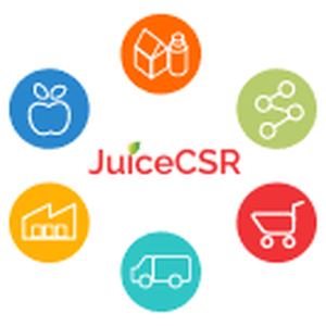 Congreso ENVIFOOD meeting point se celebrará en IFEMA los días 15-16 de Junio 