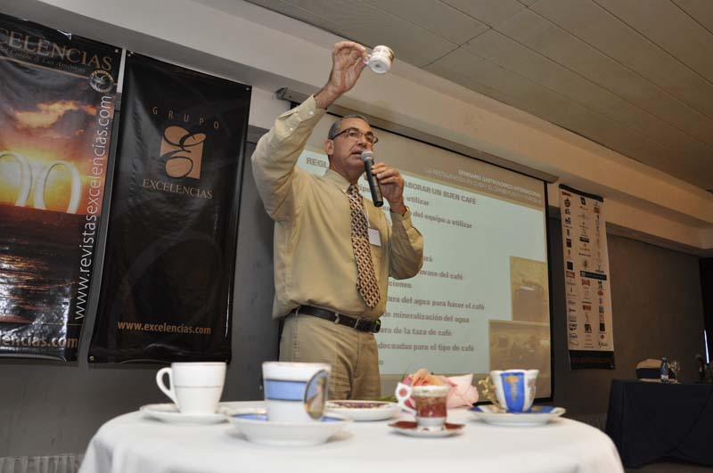 Abogan en Cuba por un servicio gastronómico de excelencias de cara al turismo