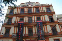 Habanos Partagás celebrará Festival de Amigos en La Habana