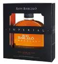 Ron Barceló Imperial estrena una nueva imagen