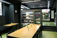 Daisuki Japanese Experience, un espacio en Madrid dedicado a la cultura japonesa