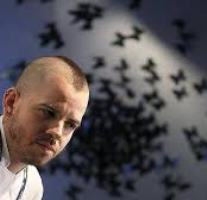 David Muñoz muda DiverXO a NH Collection Eurobuilding