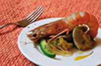 ¿Cómo comeremos mañana?