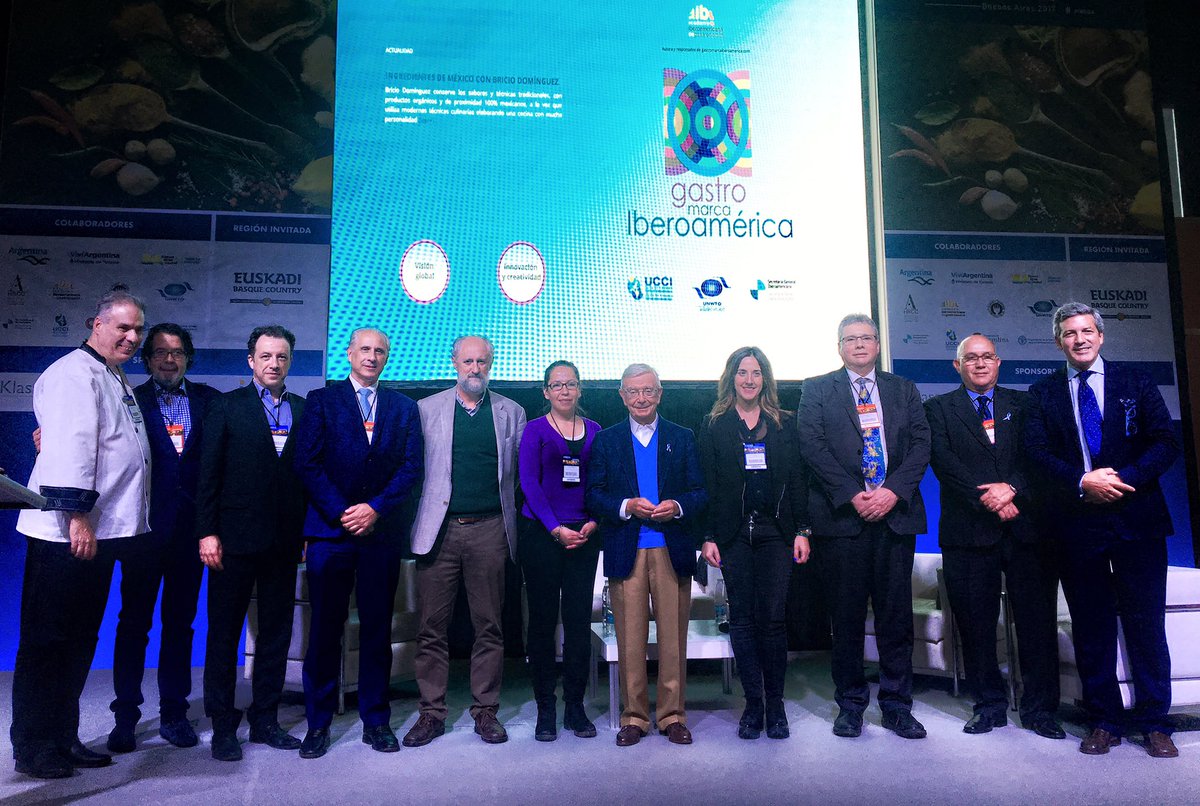 Gastro Marca Iberoamerica-presentacion