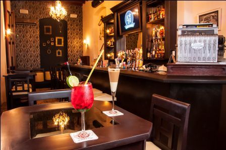 Primer aniversario de Esencia Habana: “donde el tiempo se detiene”