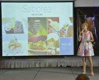 Servir y comunicar, una nueva forma de ver la comunicación gastronómica