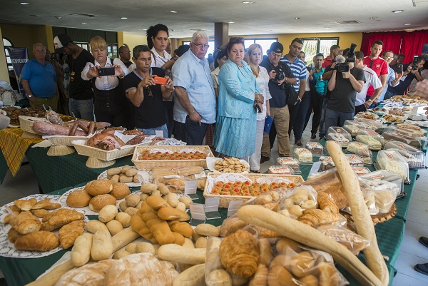 SERVISA S.A., pensando en lo que prefieres