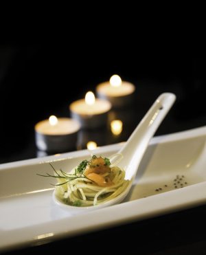 Concurso de Fotografía Excelencias Gourmet 2016