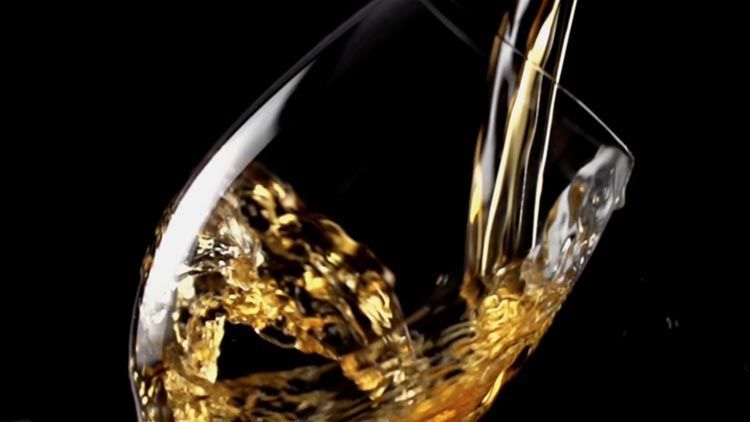 Dublín, sede del concurso Albariños al Mundo