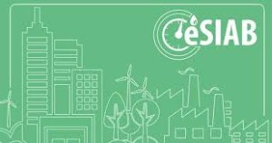 El Ministerio de Agricultura, Alimentación y Medio Ambiente divulga la herramienta e-SIAB para mejorar la sostenibilidad de las industrias alimentarias