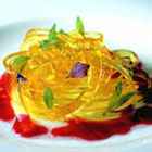 Reino Unido: La comida típica de España se clasifica como una de las mejores del mundo