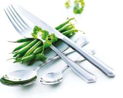 Planear la producción, una estrategia muy útil para los restaurantes