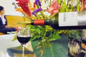 Acogerá Hotel Nacional de Cuba próxima edición de la Fiesta Internacional del Vino