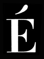 Celebran cena gourmet con productos autóctonos cubanos