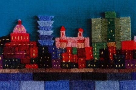 Reconocida chef española participará en el II Festival Ellas Crean Cuba 2014