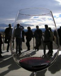 España consolida el turismo enológico con más de un millón y medio de visitantes