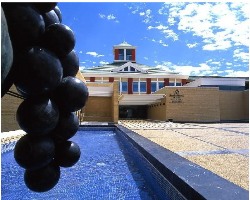 La mayor comunidad virtual del mundo sobre vino distingue a Rioja