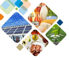 Madrid acogerá en junio el Envifood Meeting Point 