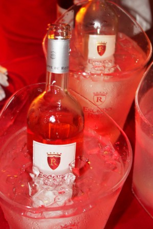 Freixenet siempre con ideas de alta gama