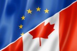 La Unión Europea y Canadá dan los últimos retoques a su nuevo acuerdo comercial