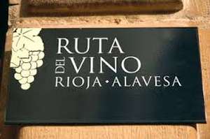 La Ruta del Vino de Rioja Alavesa renueva su certificación