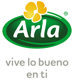 Arla y EAT firman un acuerdo mundial para trabajar por la sostenibilidad y la salud