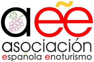 AEE firma convenio con Legal Tech Compliance