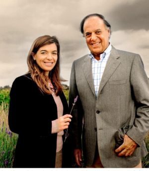 D.Carlos Falco: Premio Marco Mugelli Massimo Pasquini