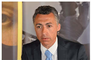 Décimo aniversario de la Ruta del Vino Ribera del Duero 