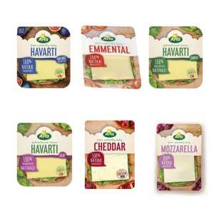 Cinco sencillos pasos para enseñar a comer a tus hijos