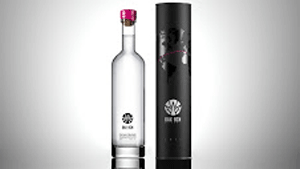 Mezcla, de Oaxaca a Barcelona