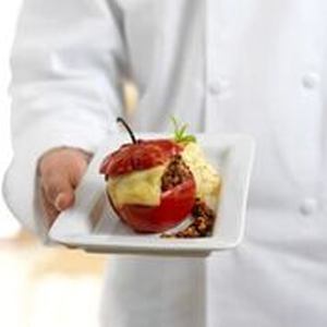 Conoce en vivo el sabor de la cocina peruana en Madrid Fusión