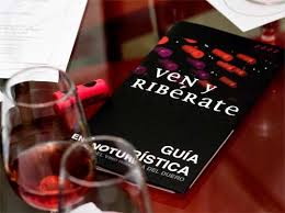 La Ruta del Vino Ribera del Duero presenta su proyecto enoturístico de éxito en FITUR 2016