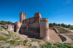  La Ruta del Vino de Rueda renueva con éxito su certificación