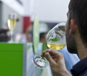Sidra de Asturias Dop pondrá en valor la calidad certificada de sus producciones en Madrid Fusión