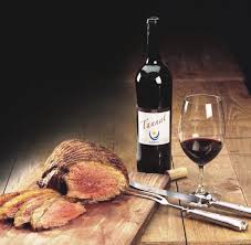 Uruguay organiza una cata de Tannat junto a la enóloga Estela de Frutos